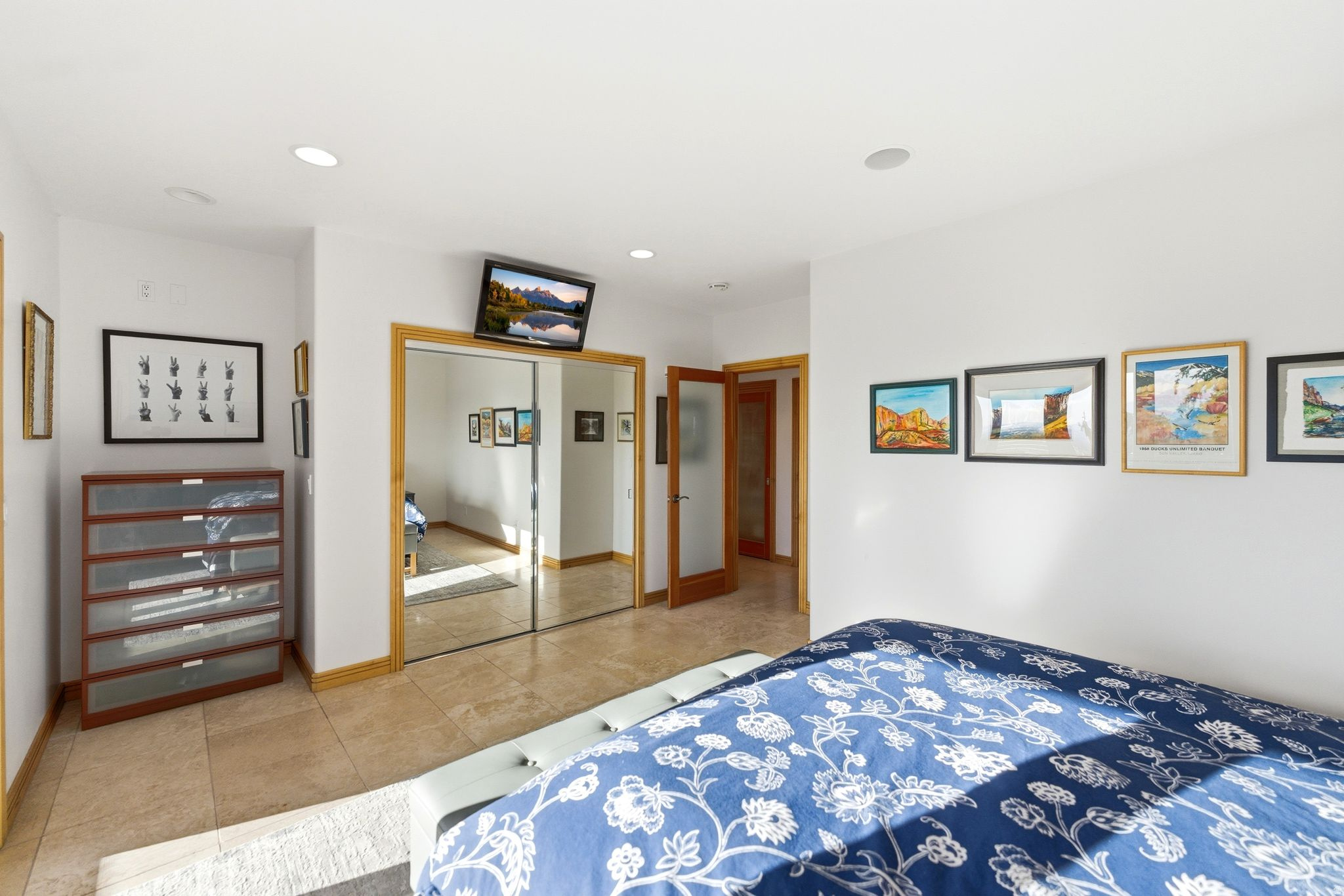 TAYLOR ESTATES - Residential