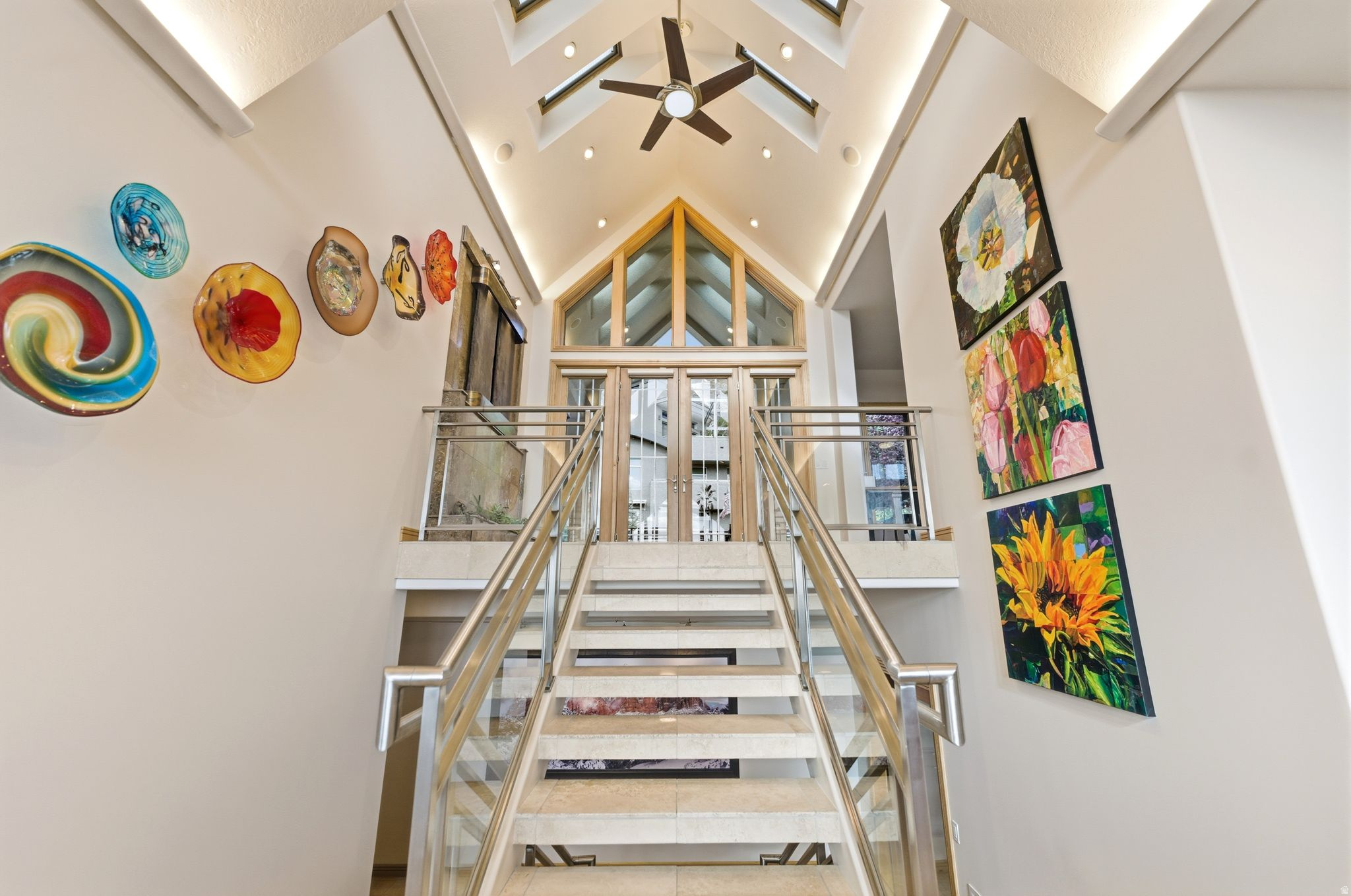 TAYLOR ESTATES - Residential