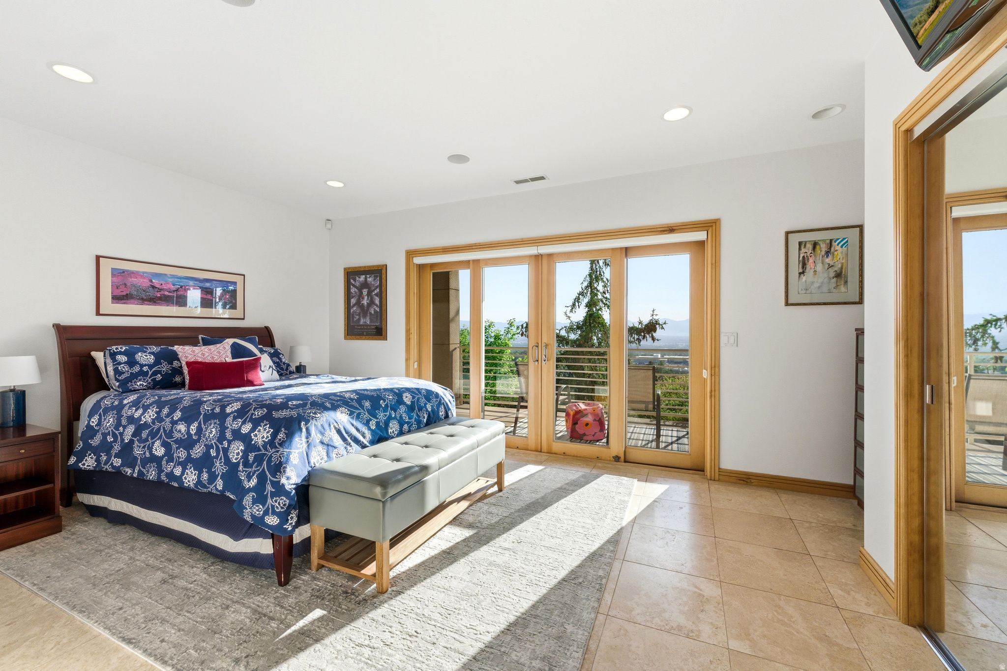 TAYLOR ESTATES - Residential