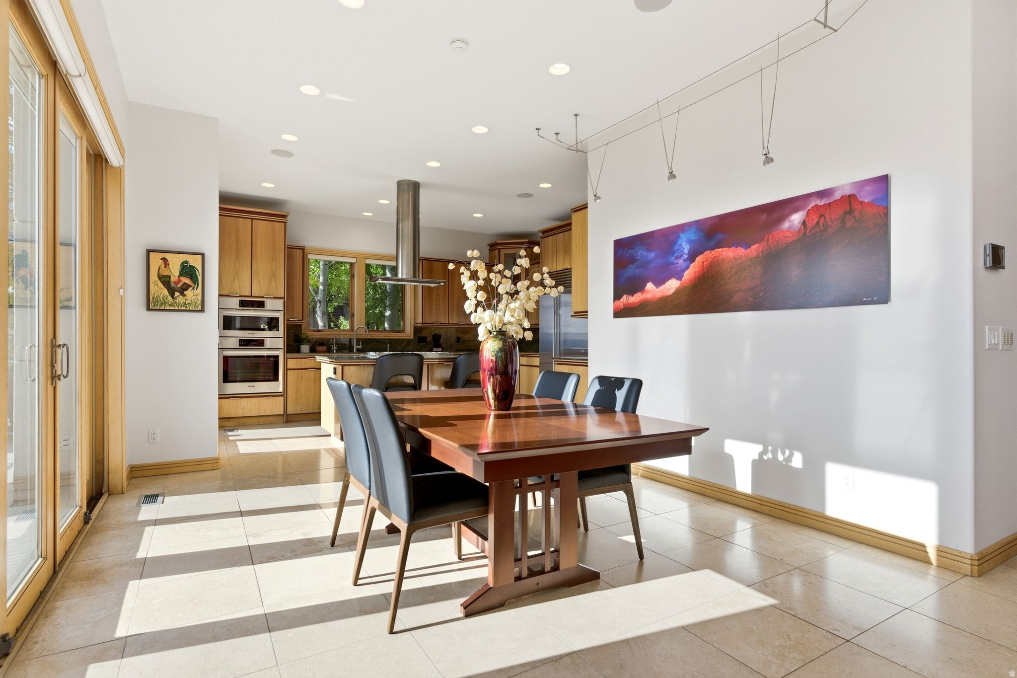 TAYLOR ESTATES - Residential