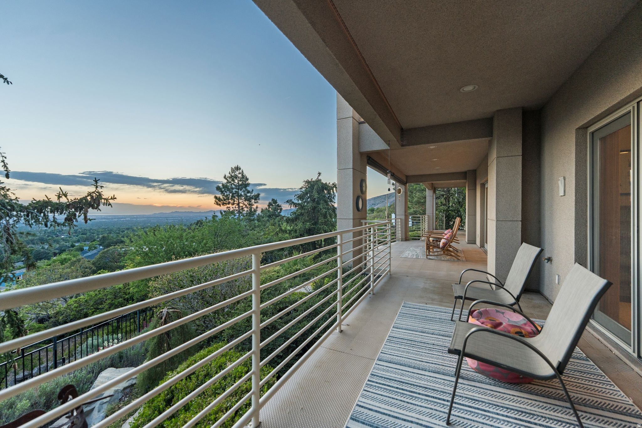 TAYLOR ESTATES - Residential