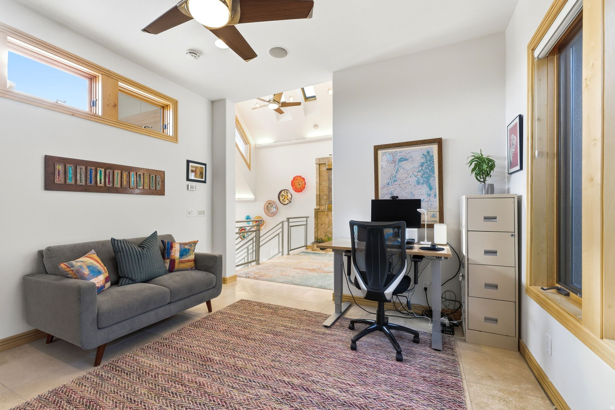 TAYLOR ESTATES - Residential