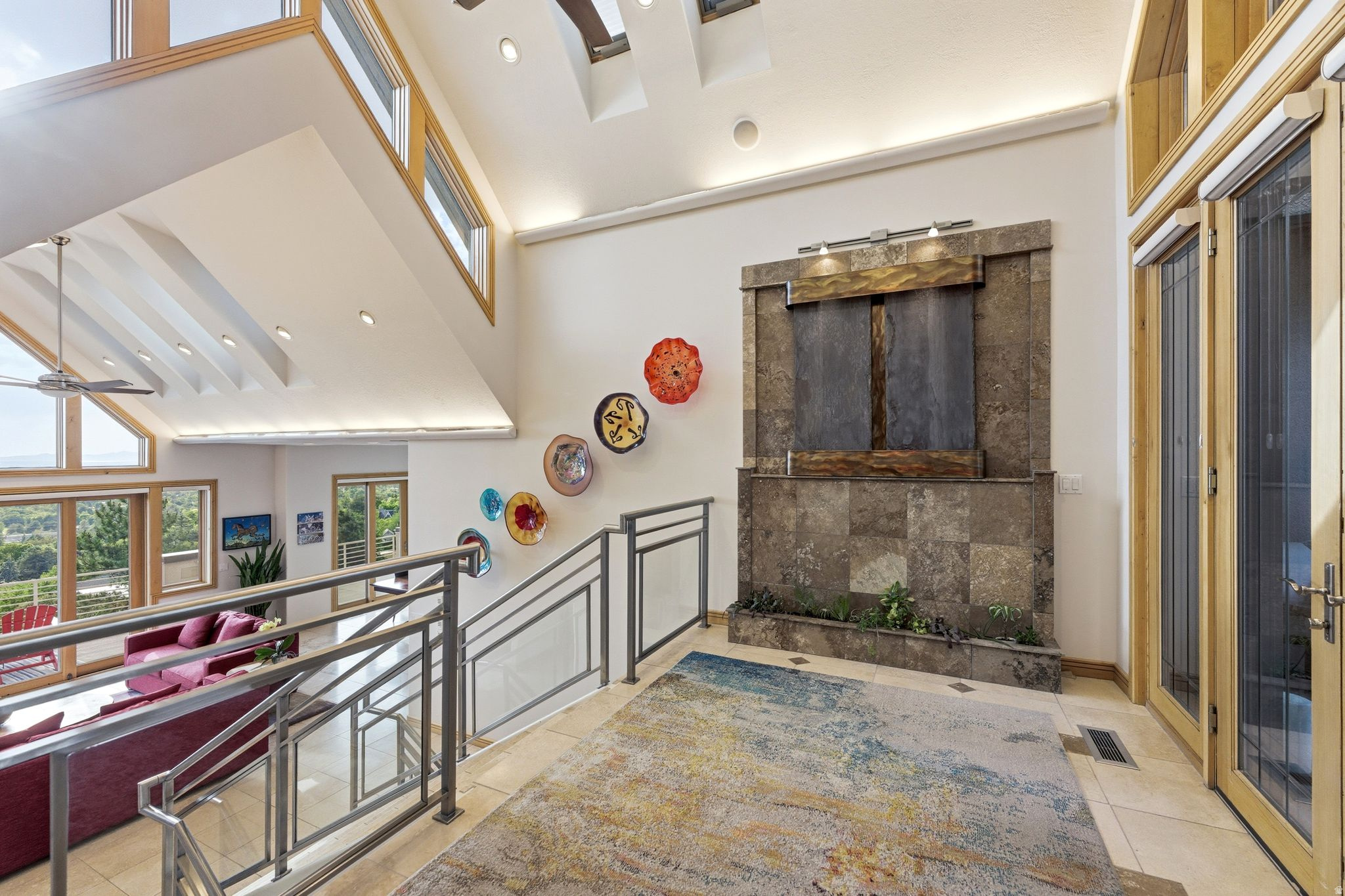 TAYLOR ESTATES - Residential