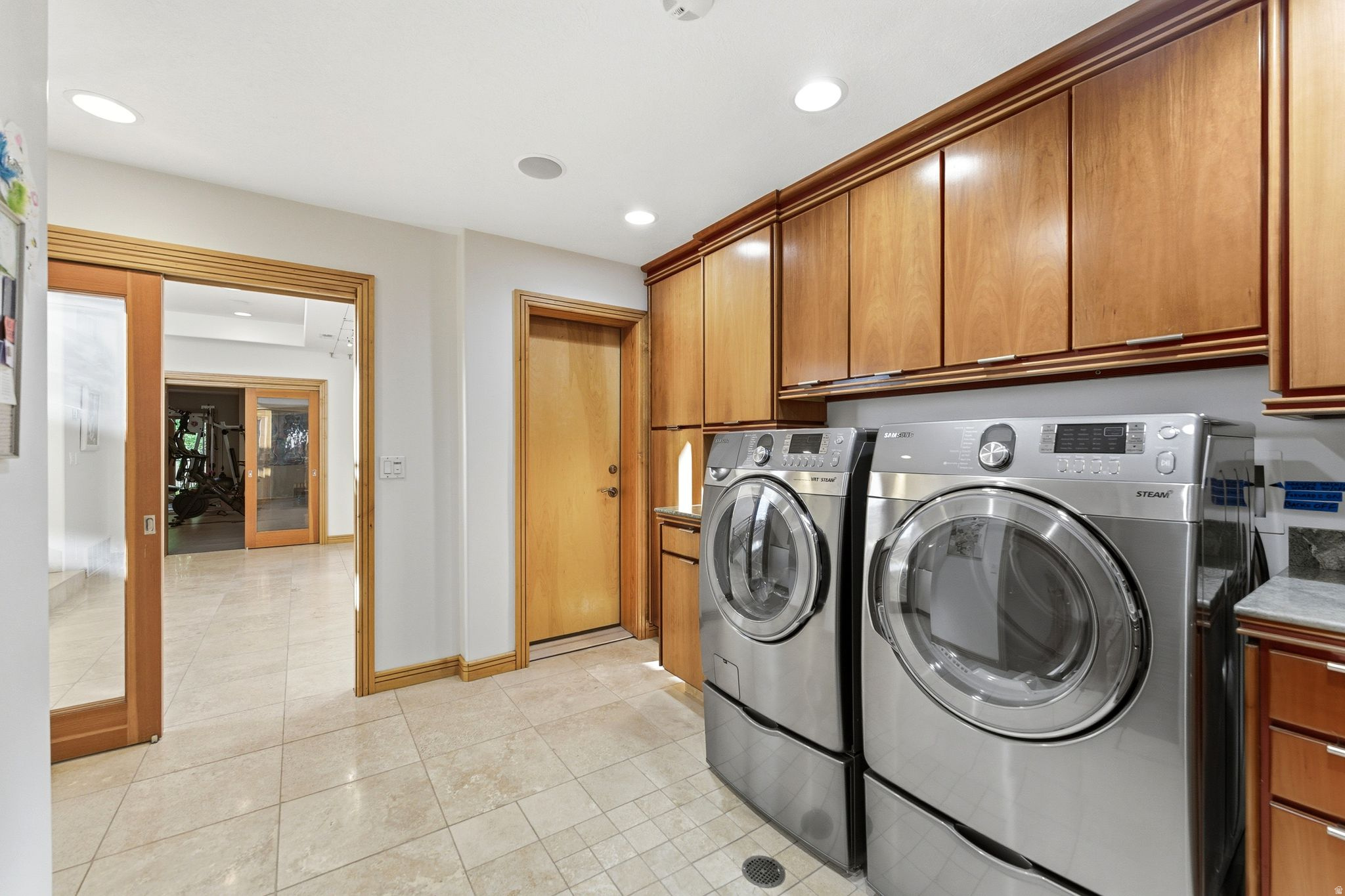 TAYLOR ESTATES - Residential