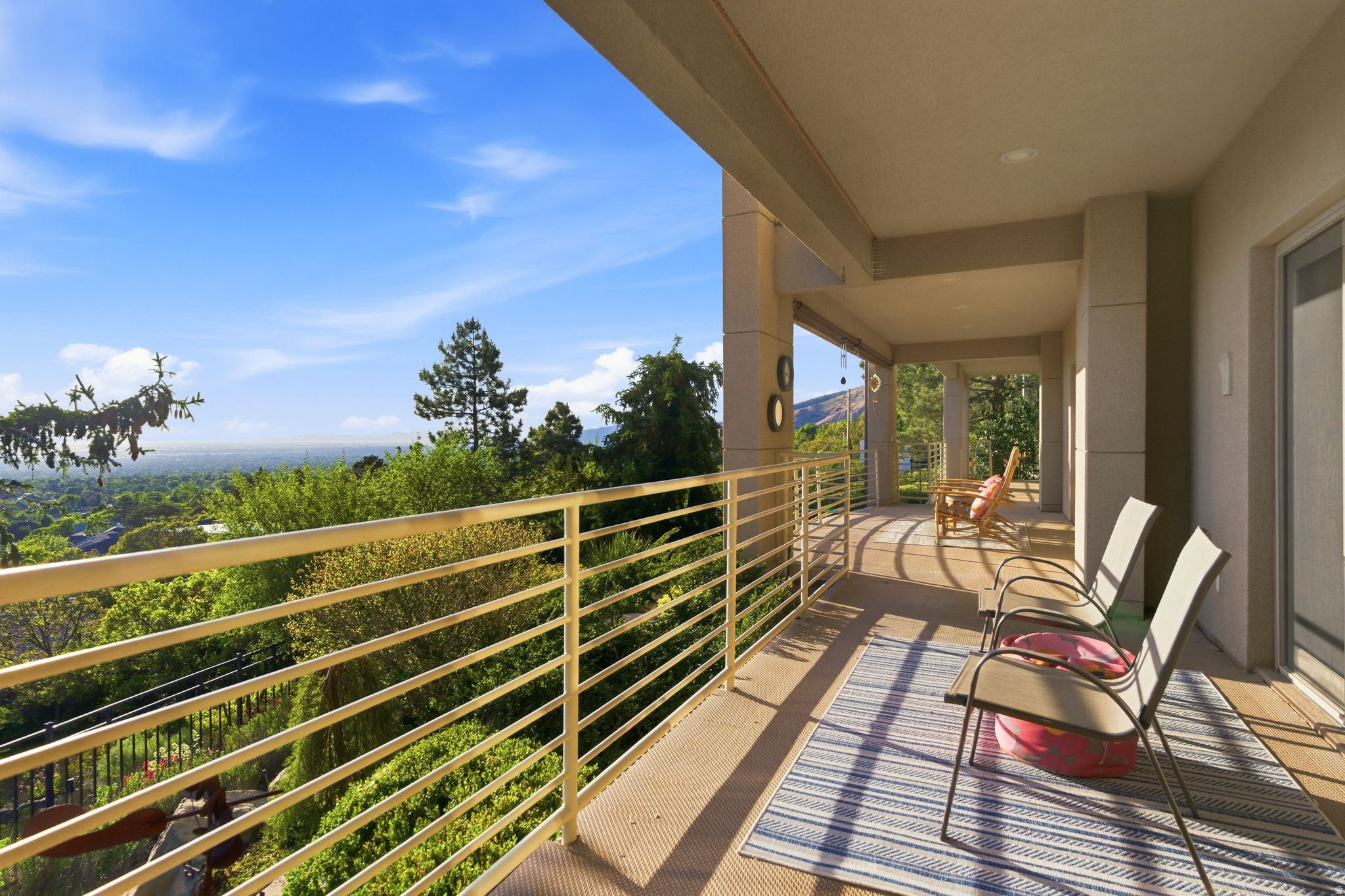 TAYLOR ESTATES - Residential