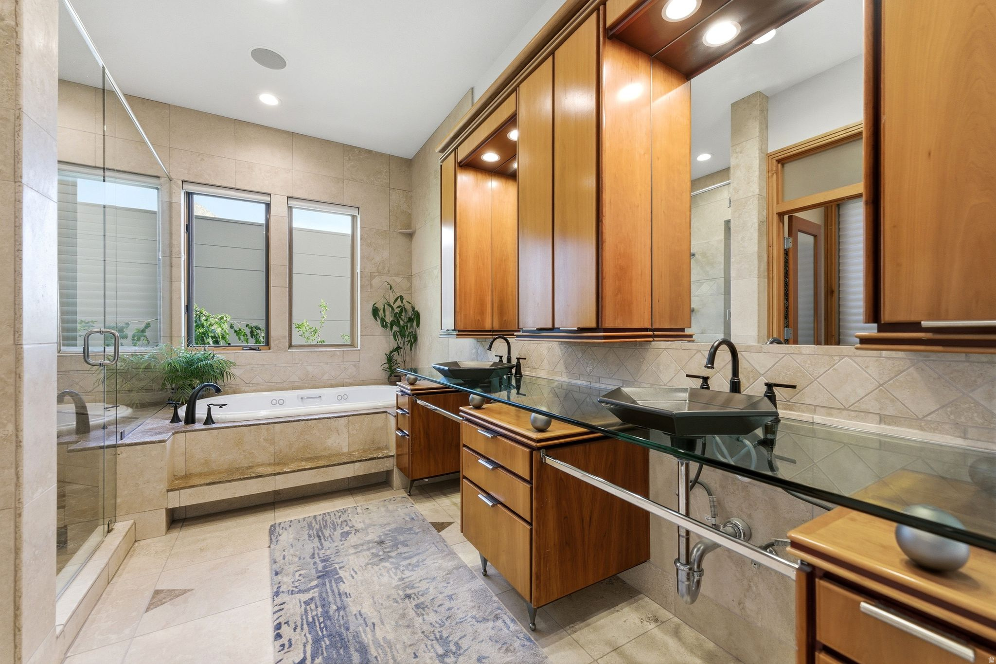 TAYLOR ESTATES - Residential