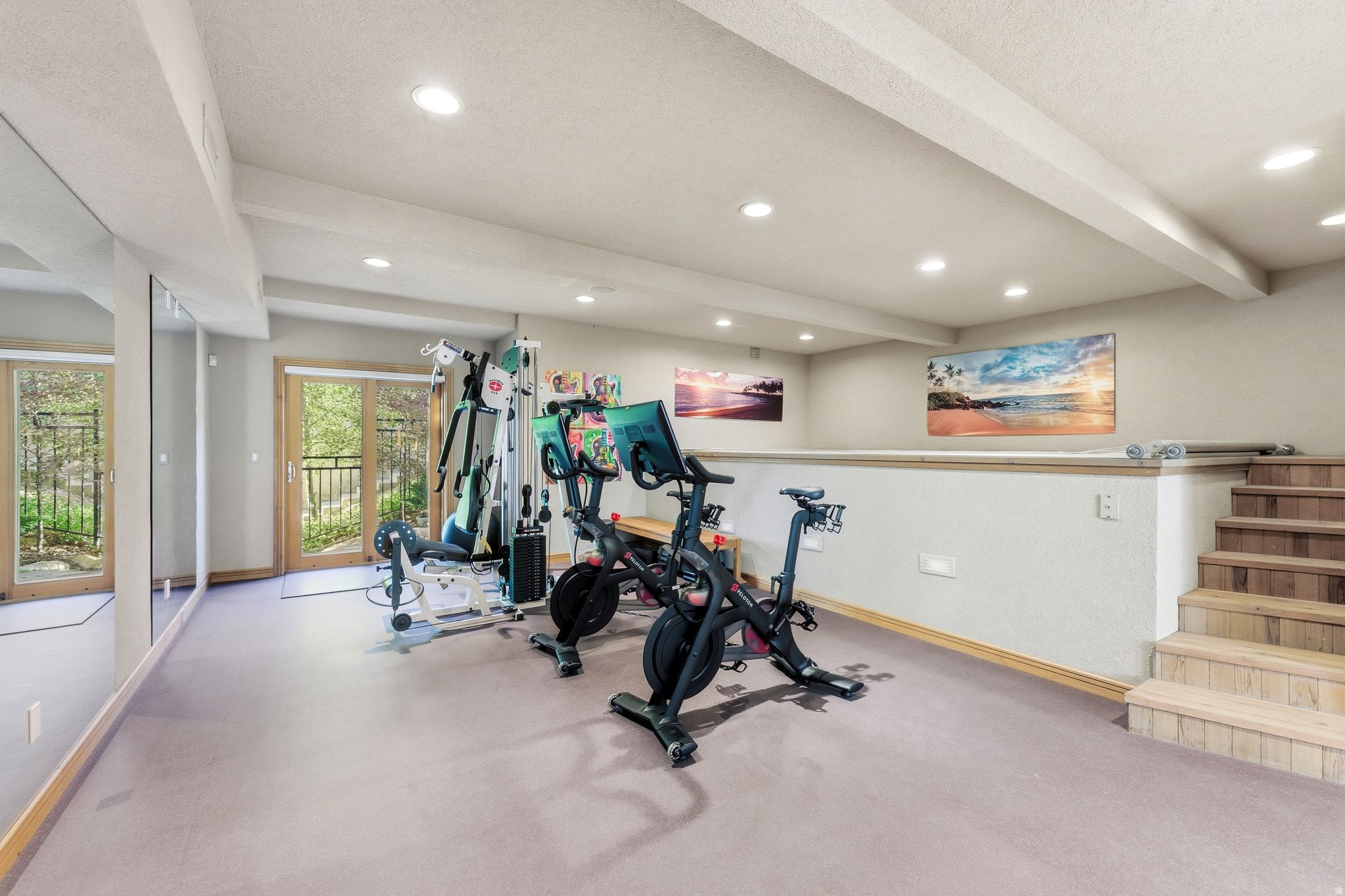 TAYLOR ESTATES - Residential