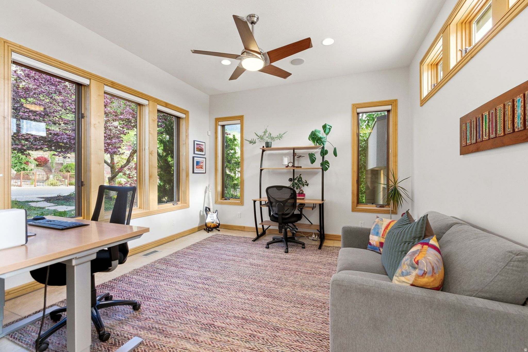 TAYLOR ESTATES - Residential