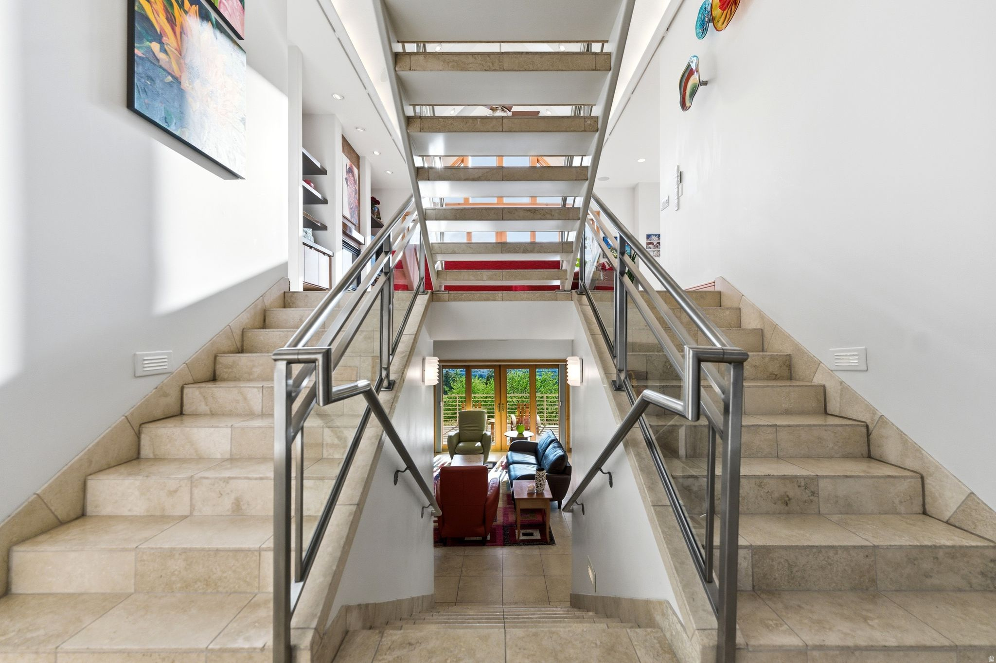 TAYLOR ESTATES - Residential