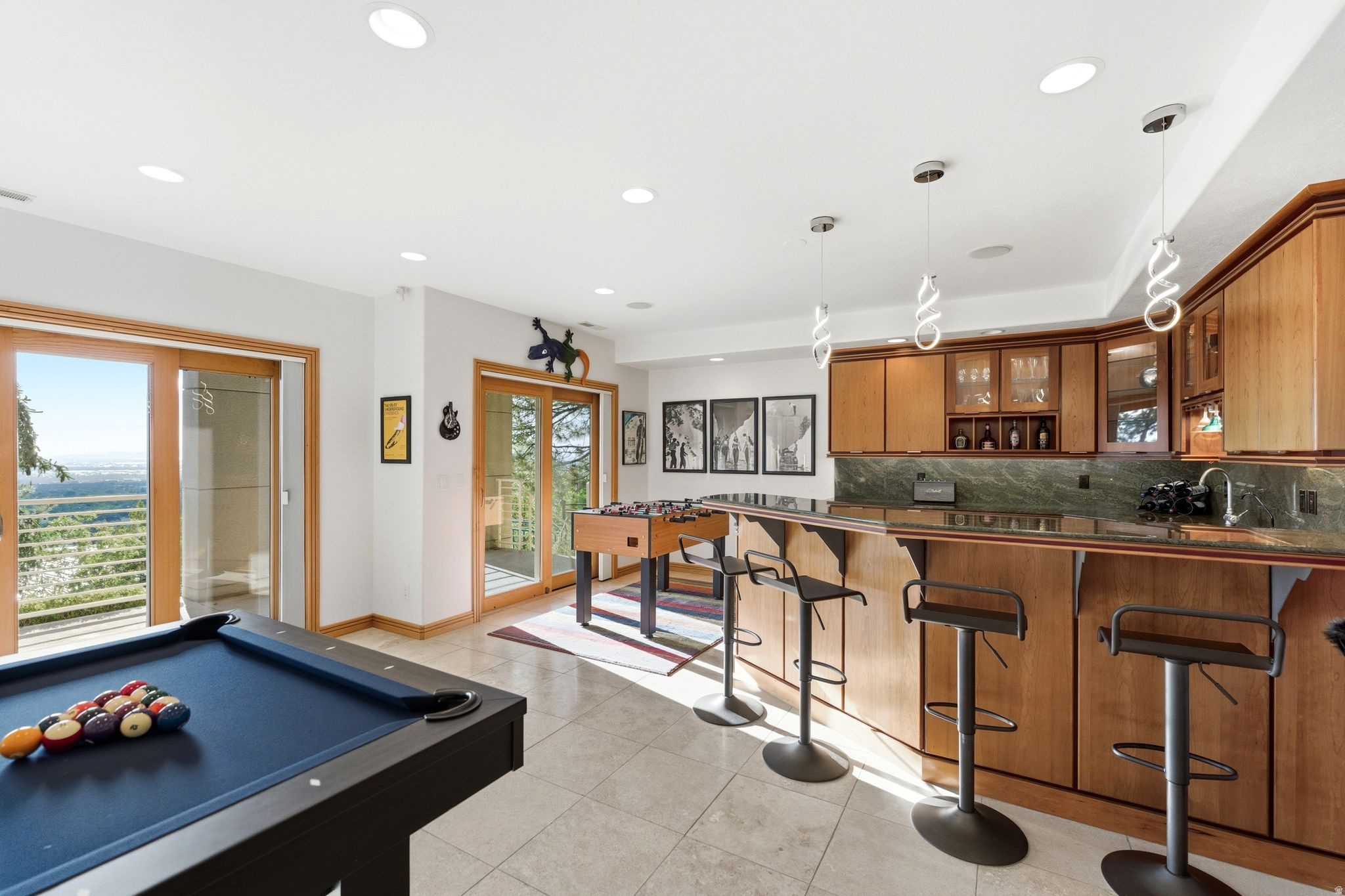 TAYLOR ESTATES - Residential