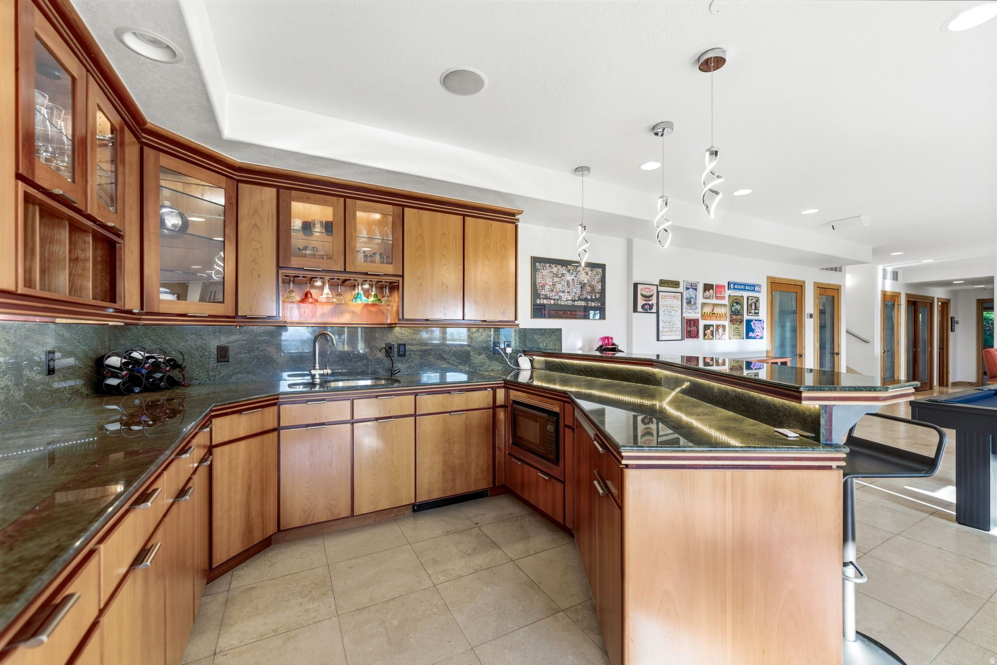 TAYLOR ESTATES - Residential