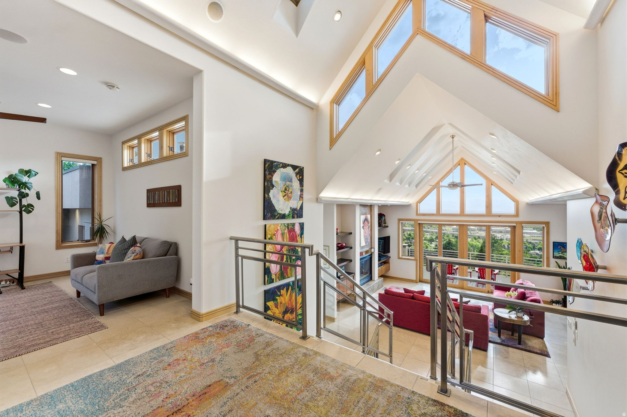 TAYLOR ESTATES - Residential