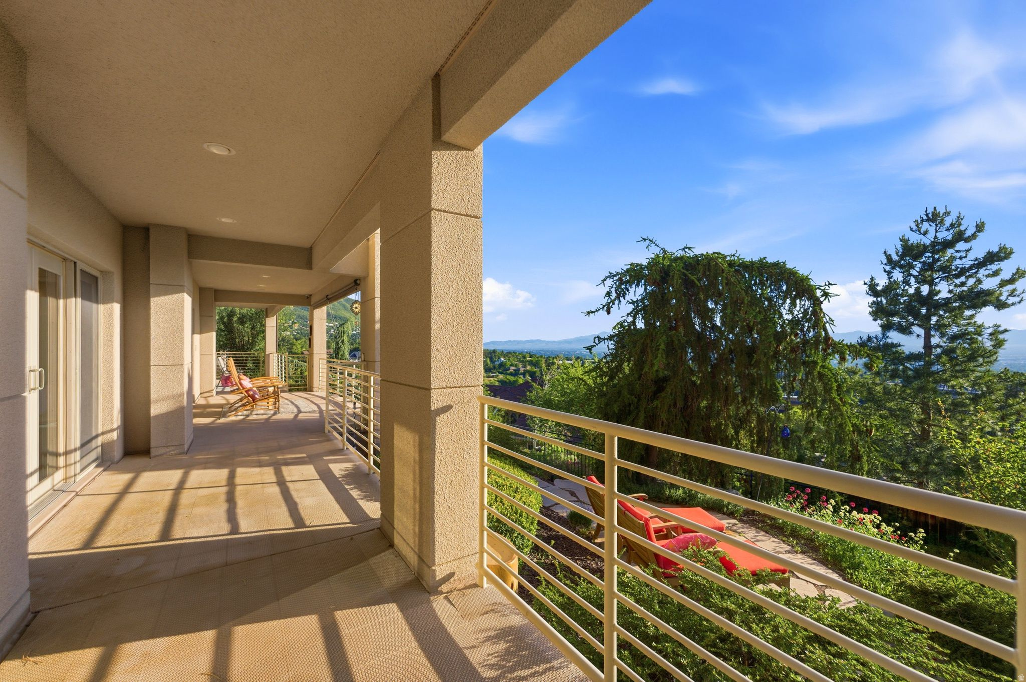 TAYLOR ESTATES - Residential