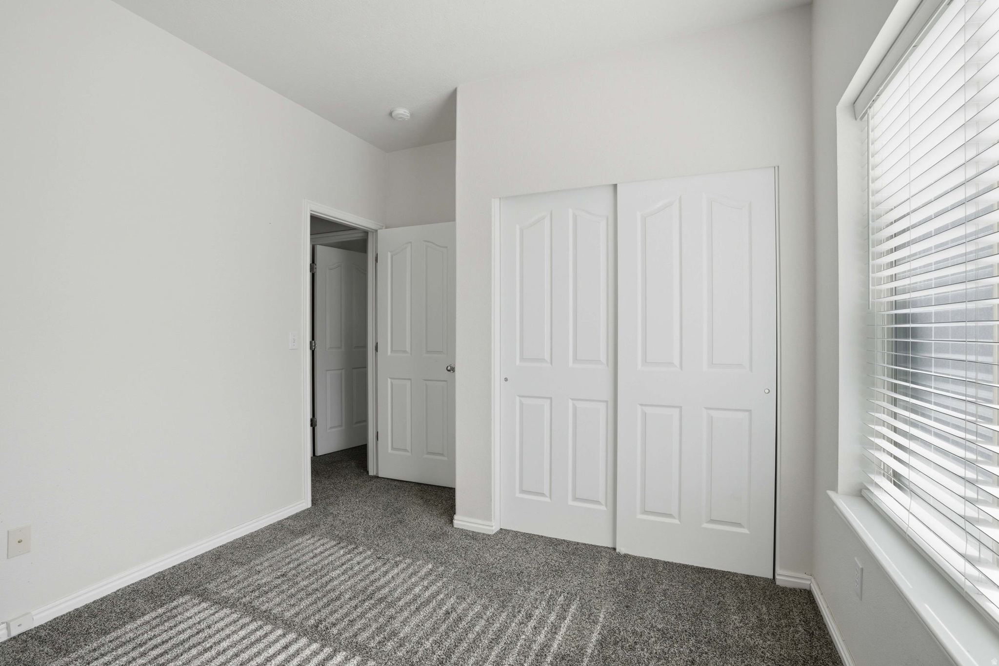 BRITTANY CONDOS - Residential