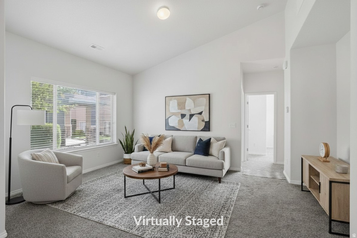 BRITTANY CONDOS - Residential