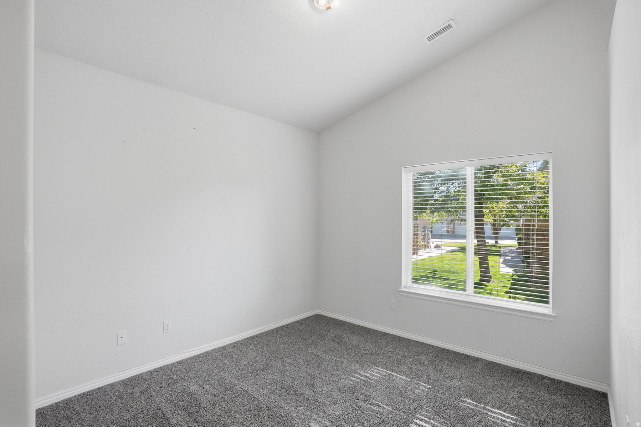 BRITTANY CONDOS - Residential