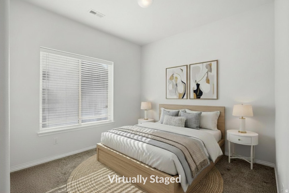 BRITTANY CONDOS - Residential