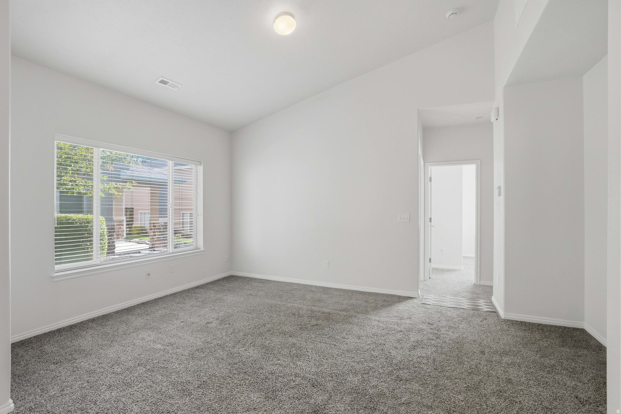 BRITTANY CONDOS - Residential