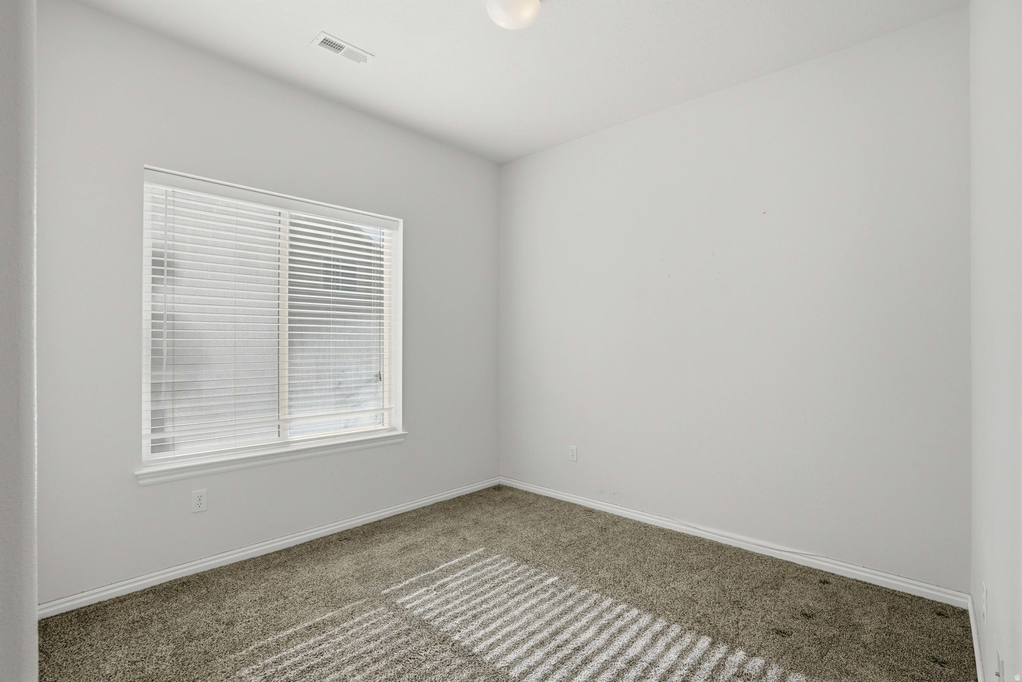 BRITTANY CONDOS - Residential