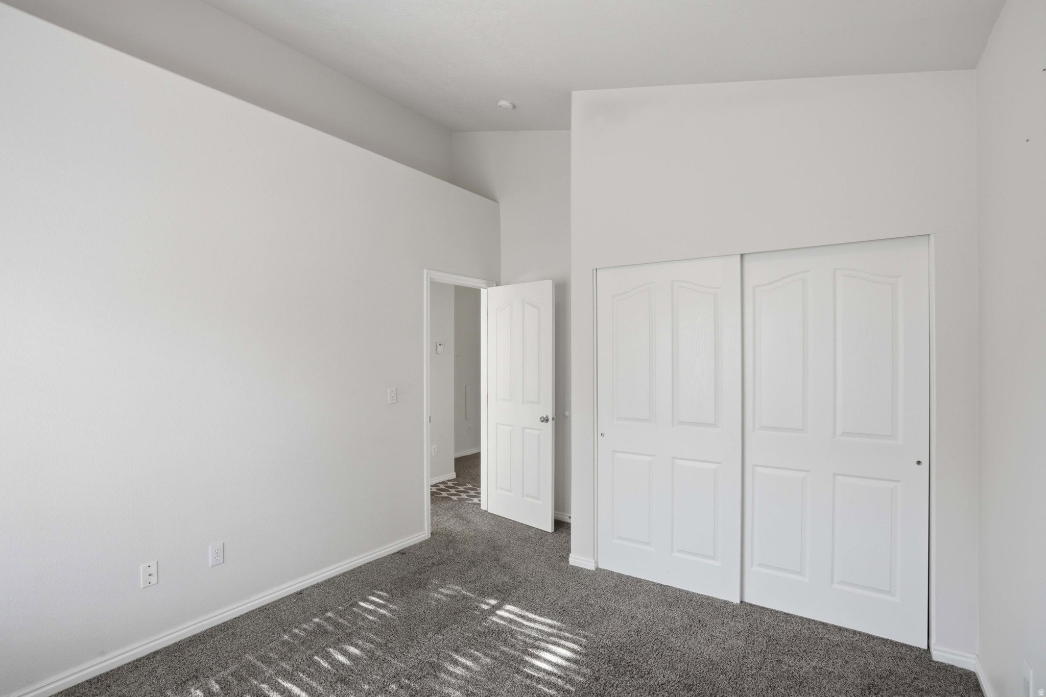 BRITTANY CONDOS - Residential