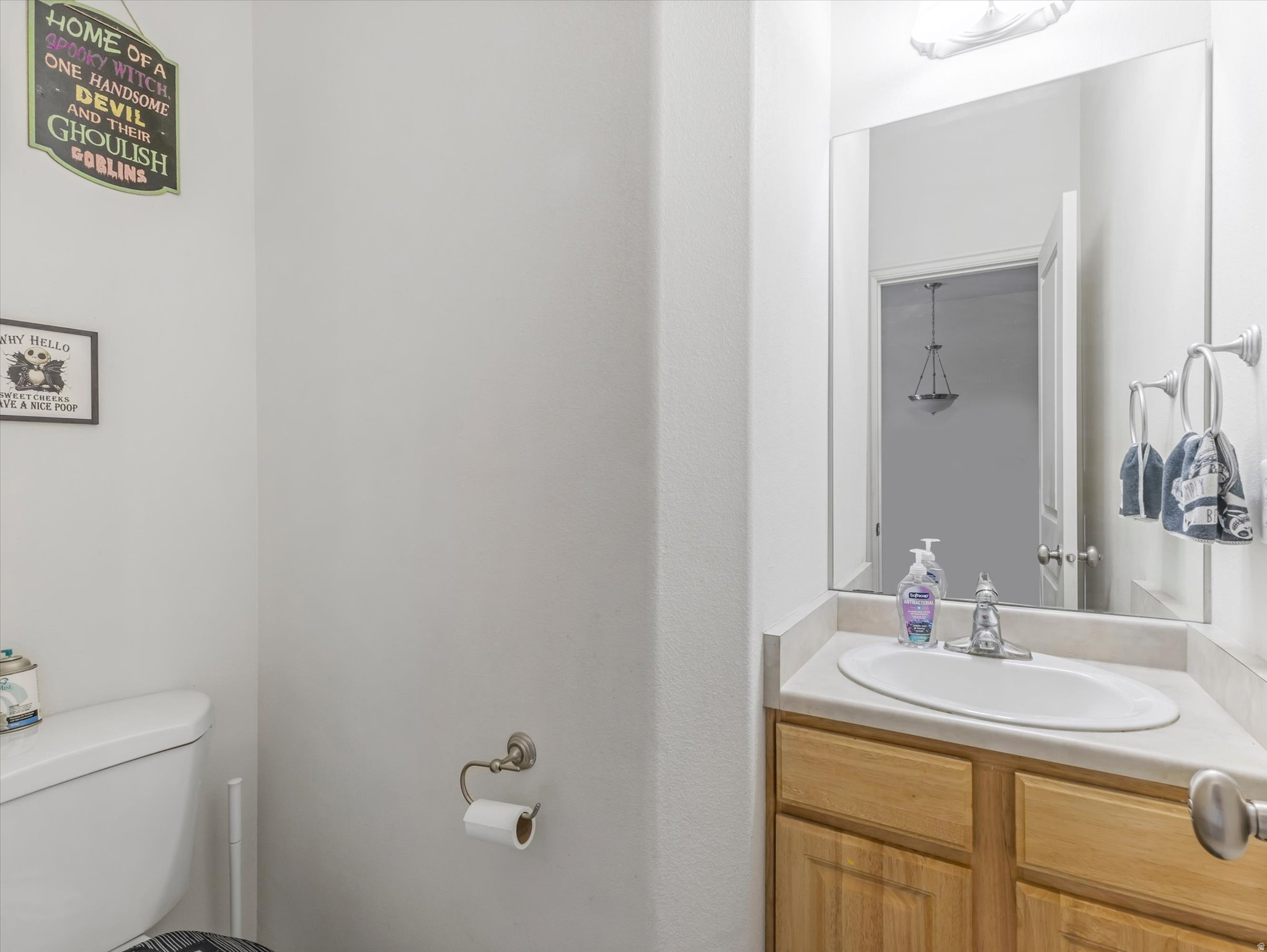 ROSECREST PUD - Residential