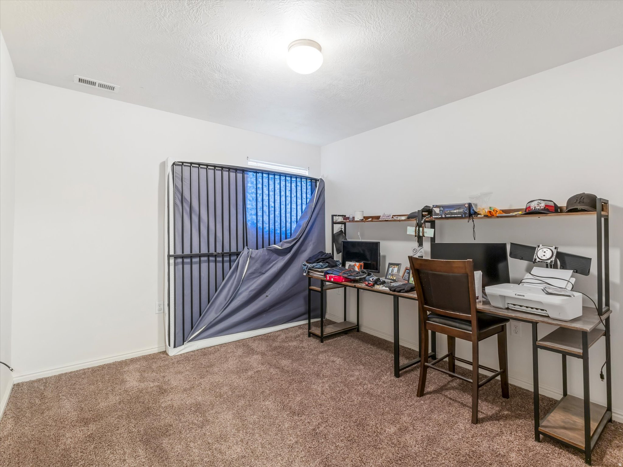 ROSECREST PUD - Residential