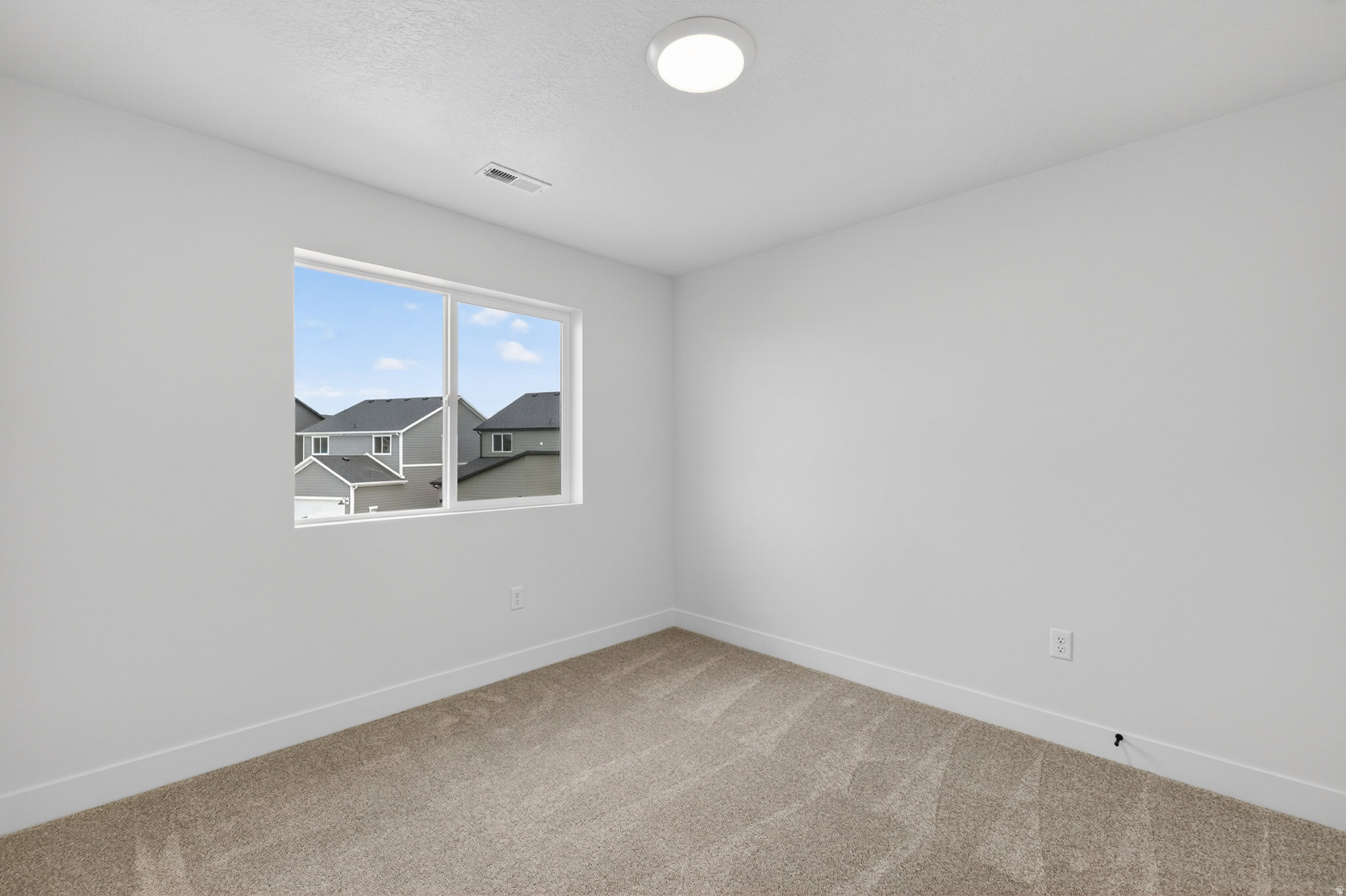 ORCHARDS AT JDC RANCH - Residential