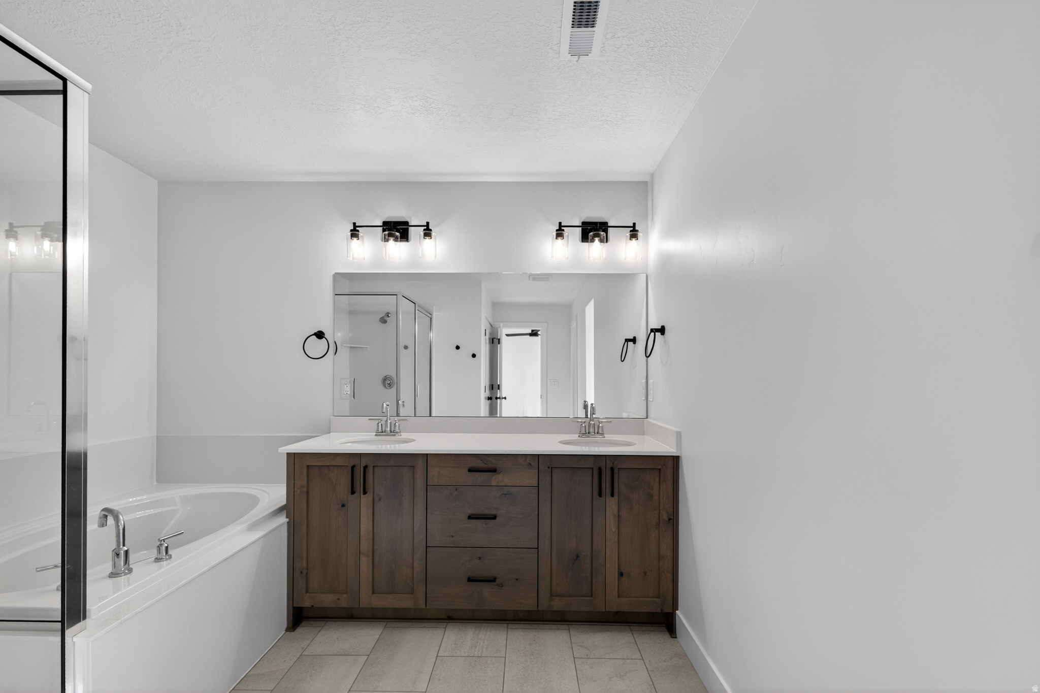 ORCHARDS AT JDC RANCH - Residential