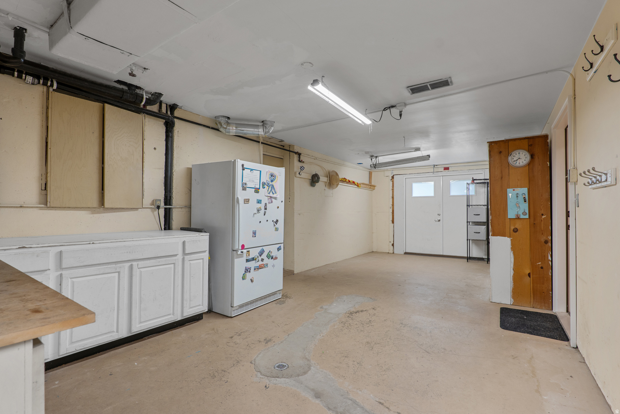 NOB HILL - Residential Lease