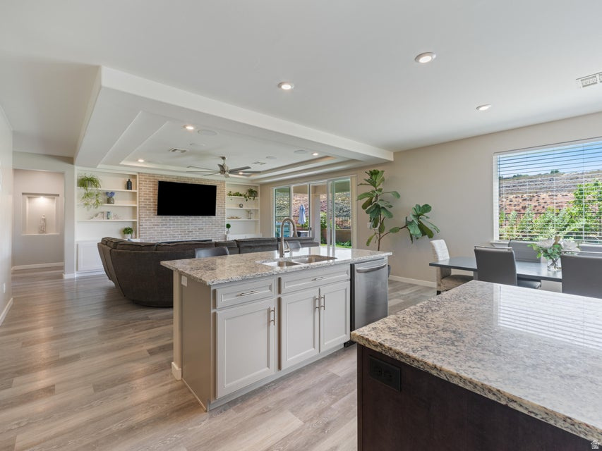 ARROYO AT SIENNA HILLS PH 7 - Residential