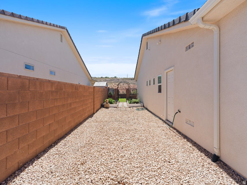 ARROYO AT SIENNA HILLS PH 7 - Residential