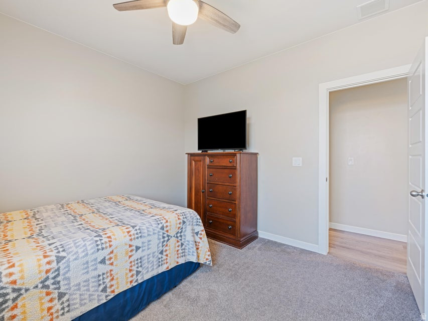 ARROYO AT SIENNA HILLS PH 7 - Residential