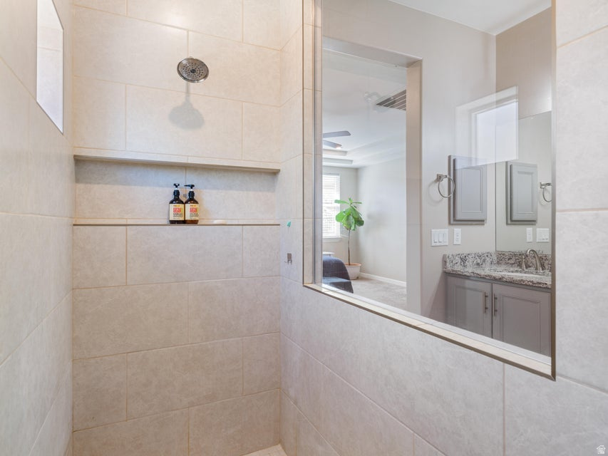 ARROYO AT SIENNA HILLS PH 7 - Residential