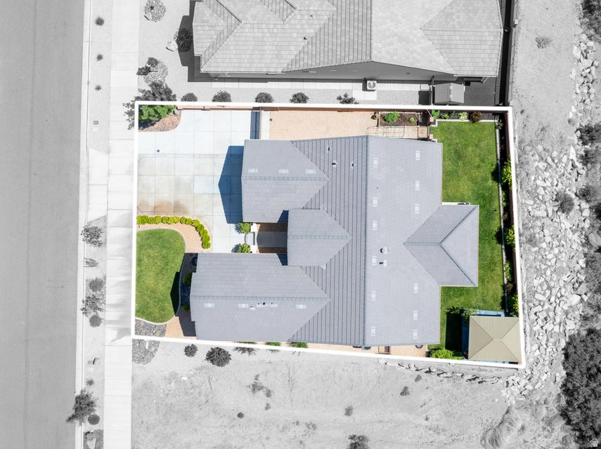 ARROYO AT SIENNA HILLS PH 7 - Residential