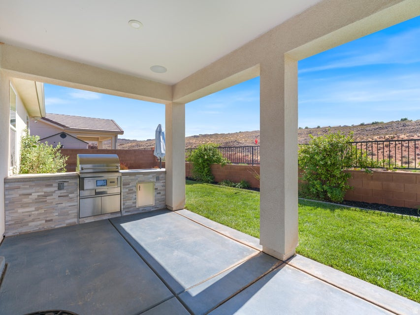 ARROYO AT SIENNA HILLS PH 7 - Residential