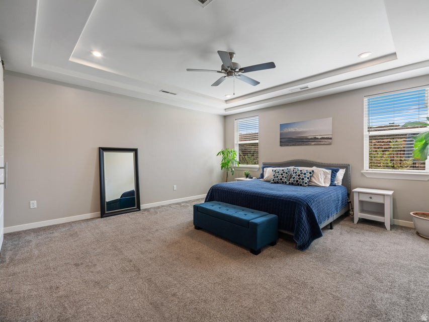 ARROYO AT SIENNA HILLS PH 7 - Residential
