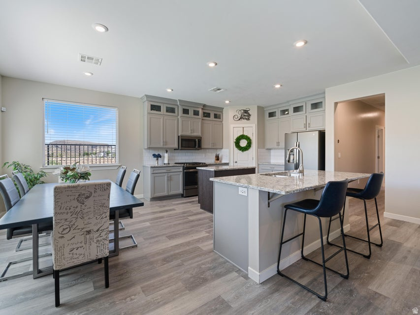 ARROYO AT SIENNA HILLS PH 7 - Residential