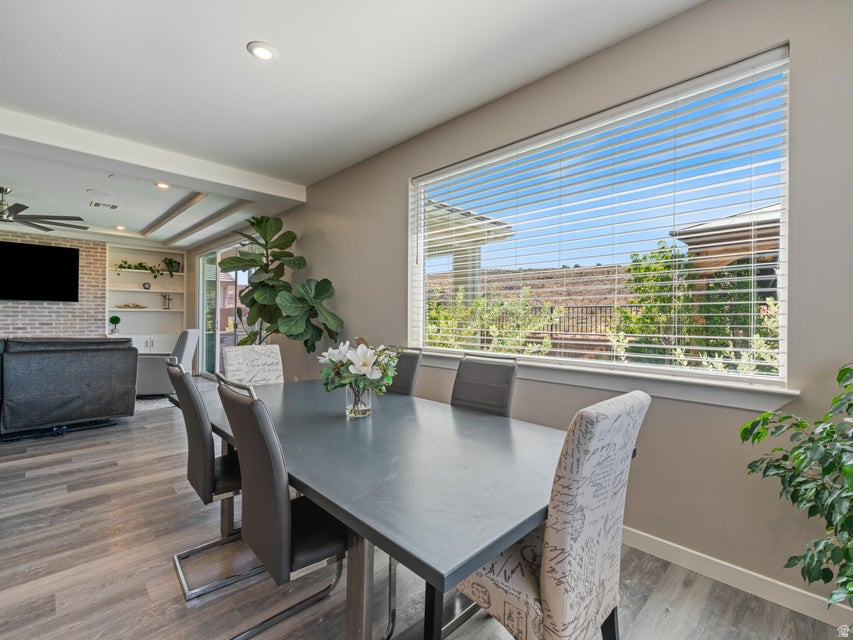 ARROYO AT SIENNA HILLS PH 7 - Residential