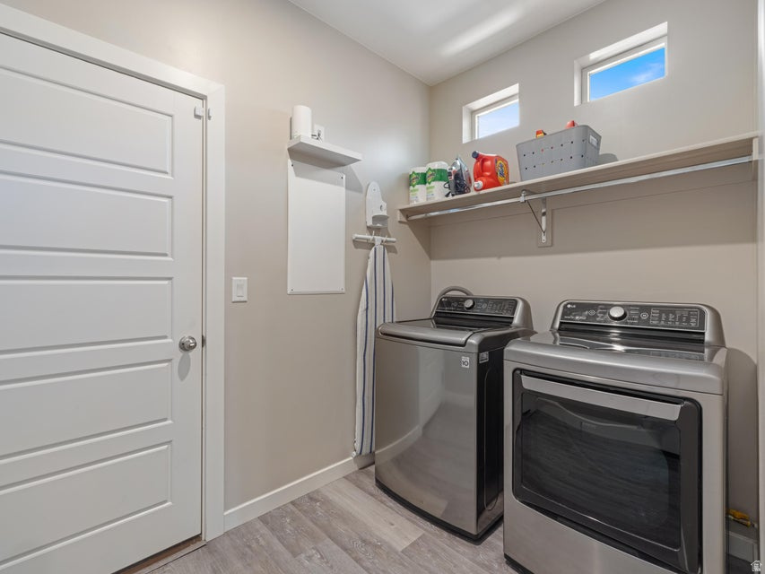 ARROYO AT SIENNA HILLS PH 7 - Residential