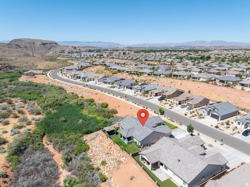 ARROYO AT SIENNA HILLS PH 7 - Residential