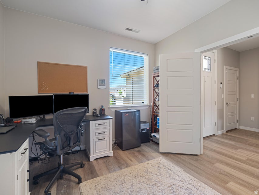 ARROYO AT SIENNA HILLS PH 7 - Residential