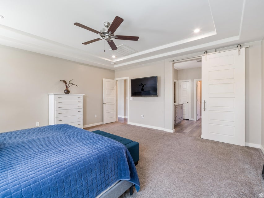 ARROYO AT SIENNA HILLS PH 7 - Residential