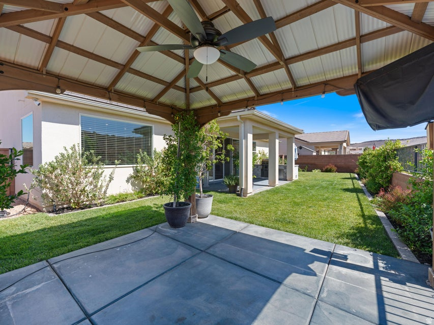 ARROYO AT SIENNA HILLS PH 7 - Residential