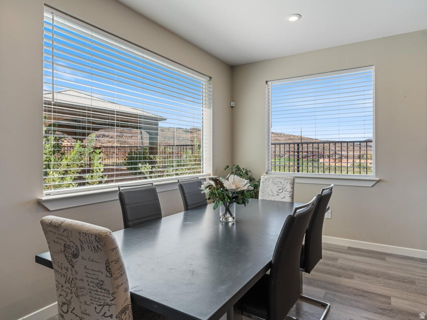 ARROYO AT SIENNA HILLS PH 7 - Residential