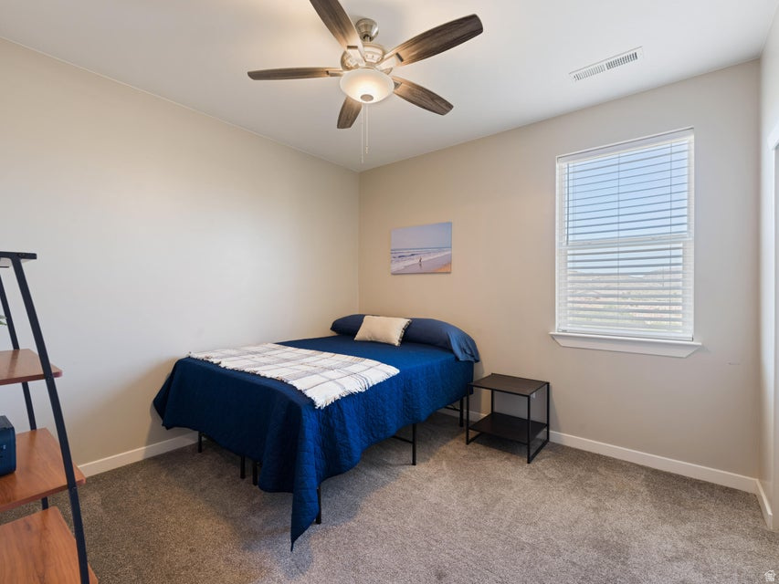 ARROYO AT SIENNA HILLS PH 7 - Residential