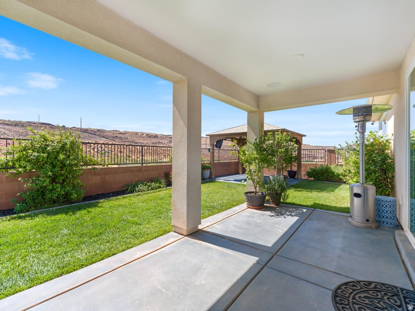 ARROYO AT SIENNA HILLS PH 7 - Residential