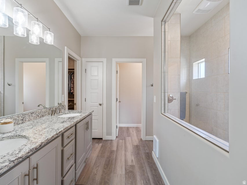 ARROYO AT SIENNA HILLS PH 7 - Residential