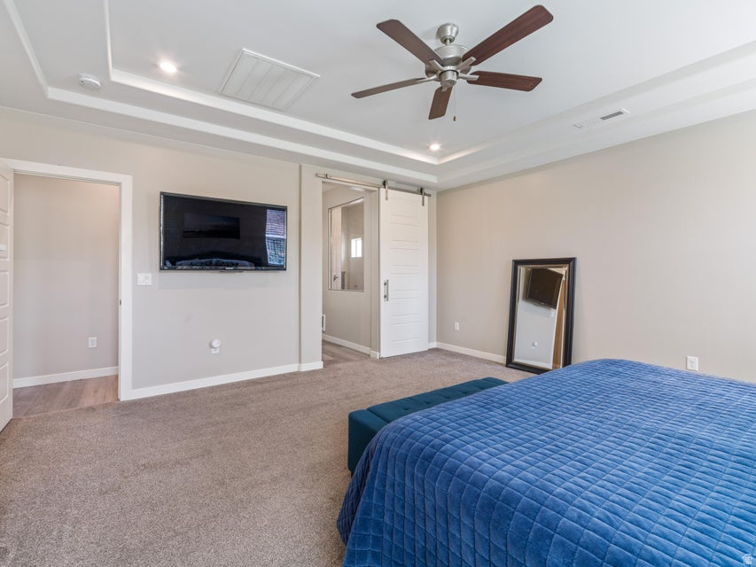 ARROYO AT SIENNA HILLS PH 7 - Residential