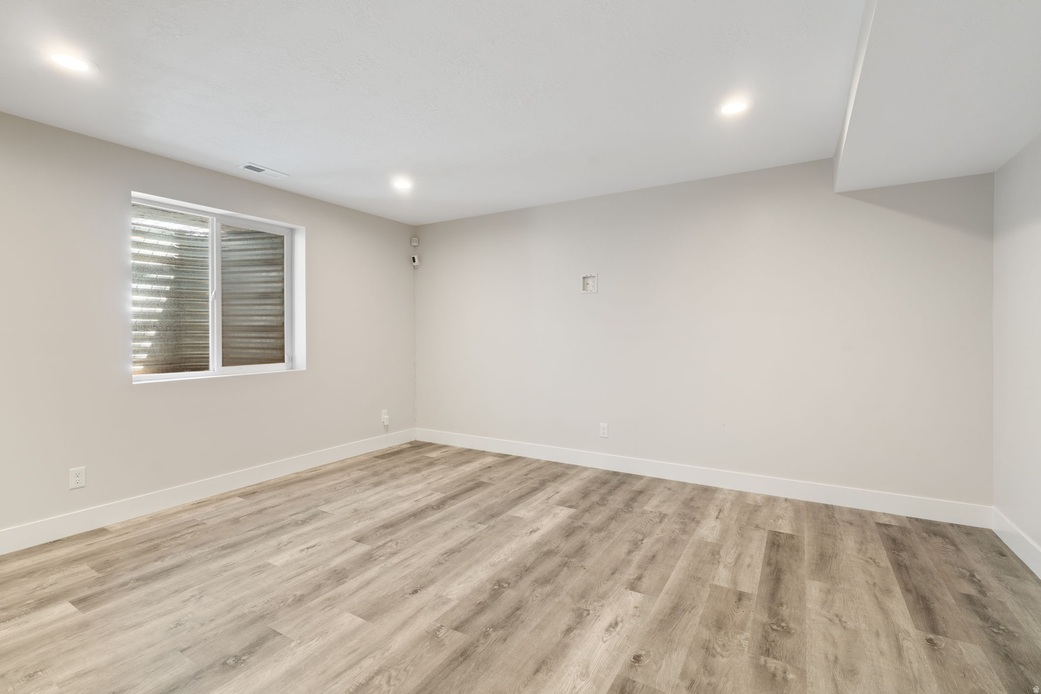 COTTONWOOD - Residential
