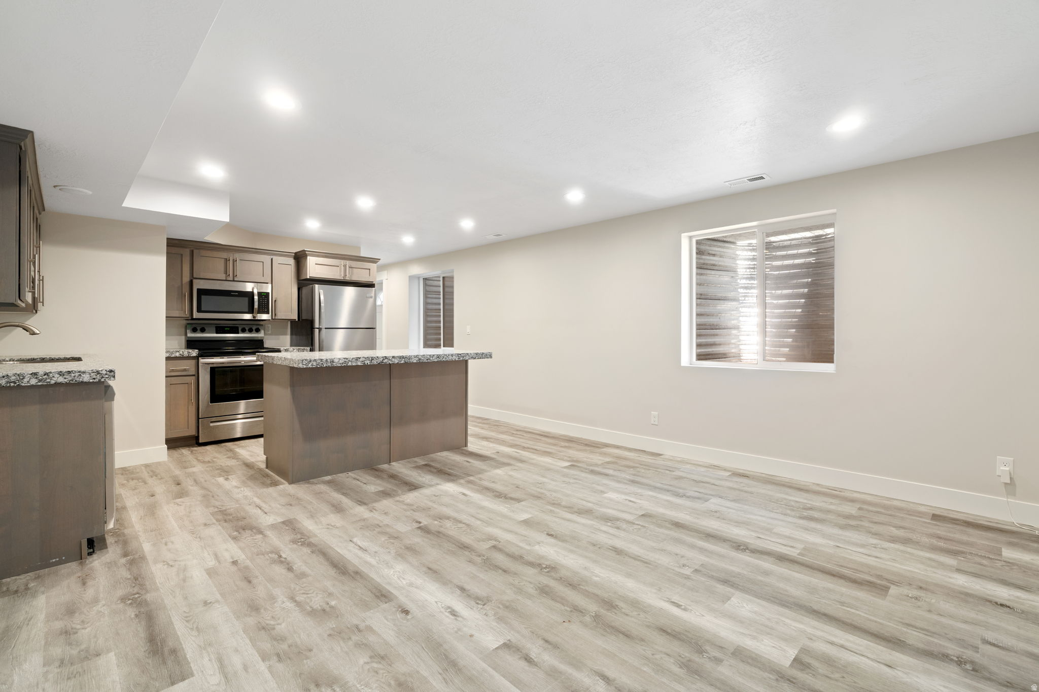 COTTONWOOD - Residential